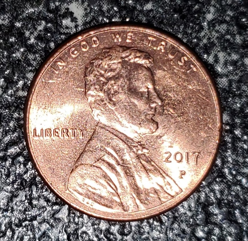 Do-You-See-What-I-See?-Lincoln-2017-P-Small-Cent.